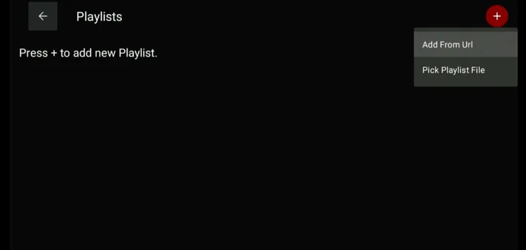 use-m3u-url-on-liv-max-tv-3