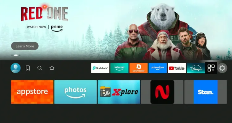 use-max-liv-tv-on-firestick-2