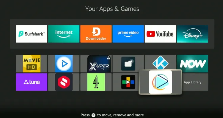 use-max-liv-tv-on-firestick-3