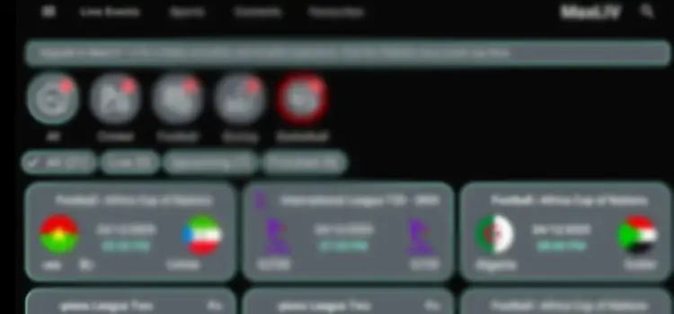 use-max-liv-tv-on-firestick-4