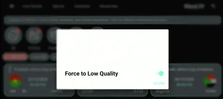 use-max-liv-tv-on-firestick-7