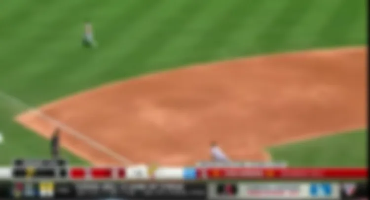 watch-MLB-on-firestick-using-downloader-app-33