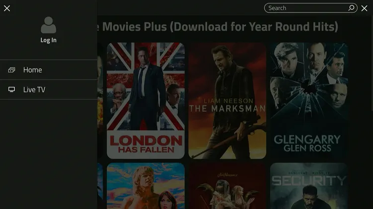 watch-christmas-plus-on-amazon-browser-17
