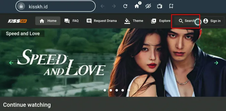 watch-emily-in-paris-on-firestick-using-browser-13