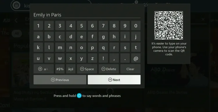 watch-emily-in-paris-on-firestick-using-browser-14