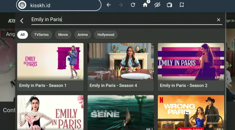watch-emily-in-paris-on-firestick-using-browser-15
