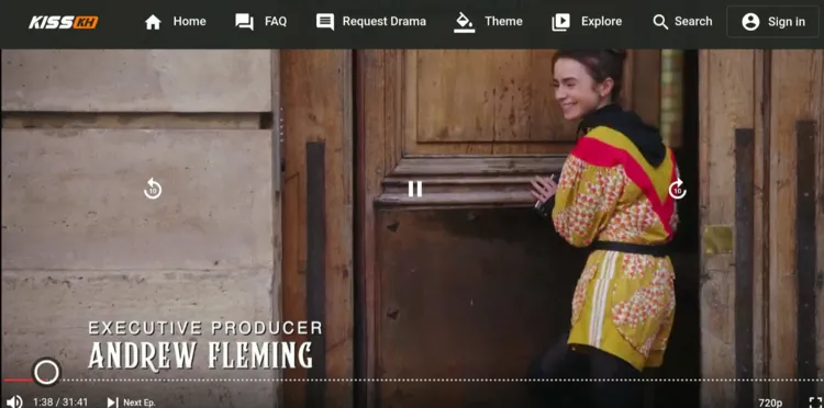 watch-emily-in-paris-on-firestick-using-browser-17