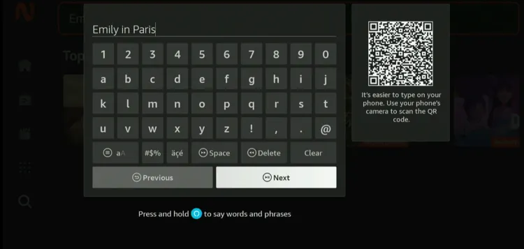 watch-emily-in-paris-on-firestick-using-downloader-app-34