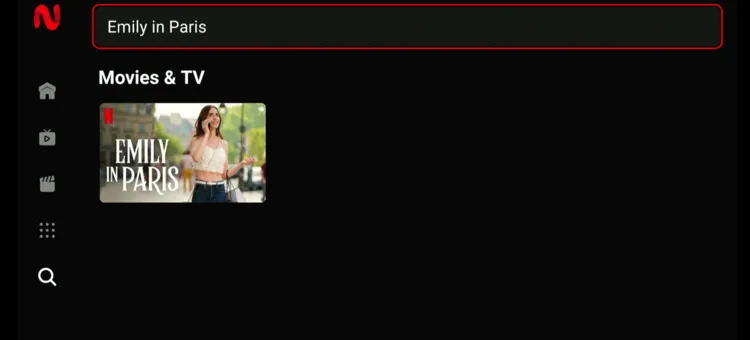 watch-emily-in-paris-on-firestick-using-downloader-app-35