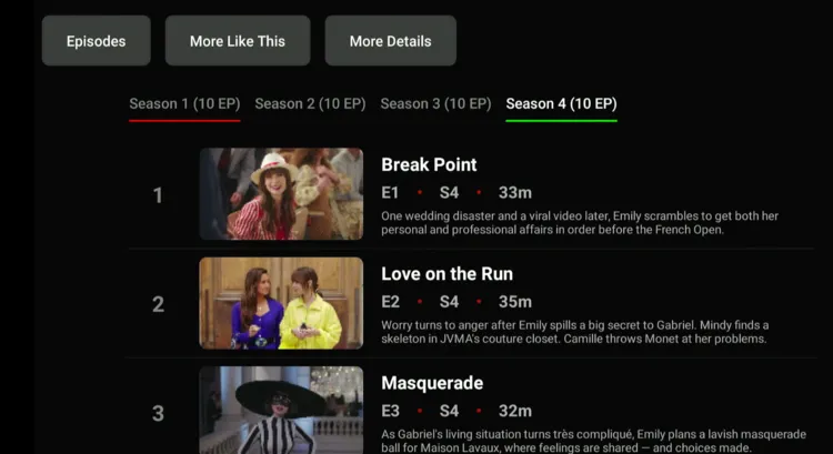 watch-emily-in-paris-on-firestick-using-downloader-app-36