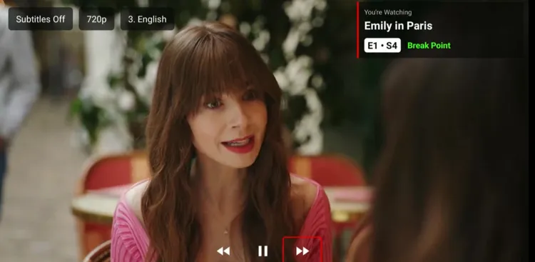 watch-emily-in-paris-on-firestick-using-downloader-app-37