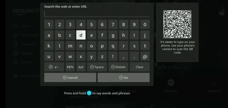 watch-fallout-on-firestick-using-browser-12