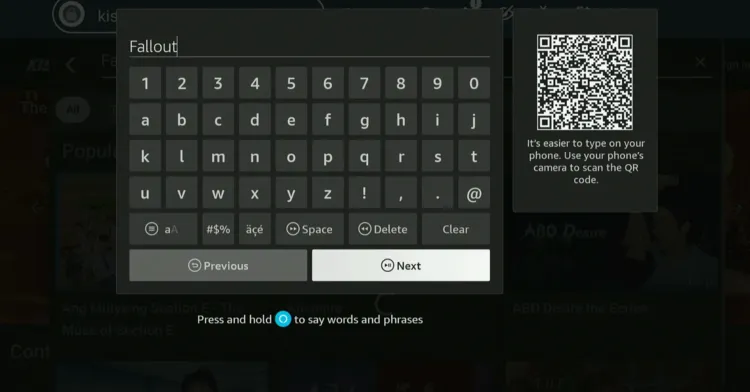 watch-fallout-on-firestick-using-browser-14