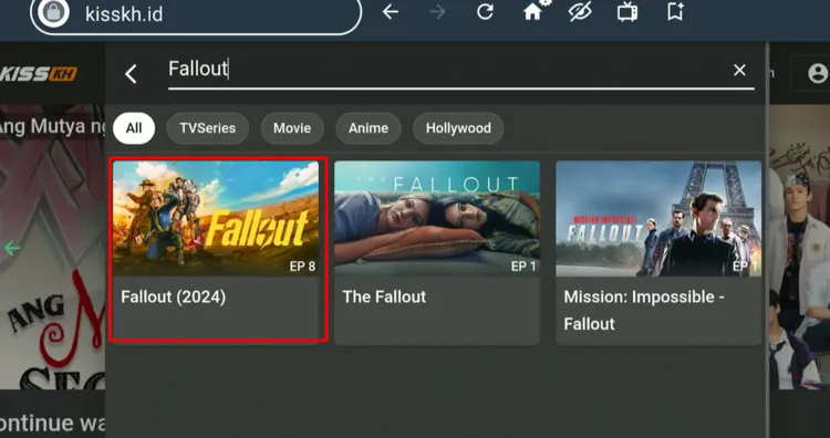 watch-fallout-on-firestick-using-browser-15