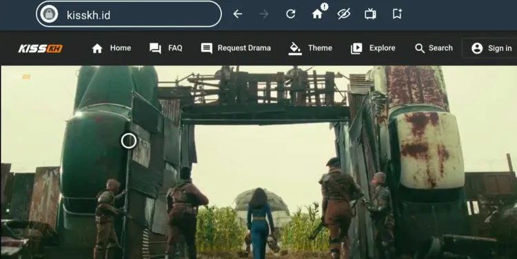 watch-fallout-on-firestick-using-browser-16