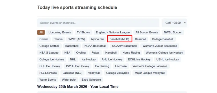 watch-mlb-on-firestick-using-browser-13