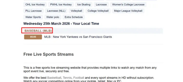 watch-mlb-on-firestick-using-browser-14