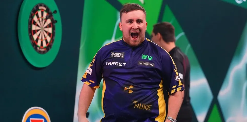watch-pdc-world-darts-championship