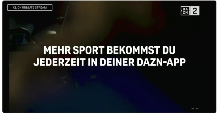 watch-world-championship-using-browser-17