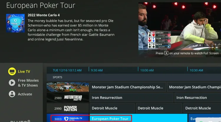 watch-world-championship-using-downloader-app-31