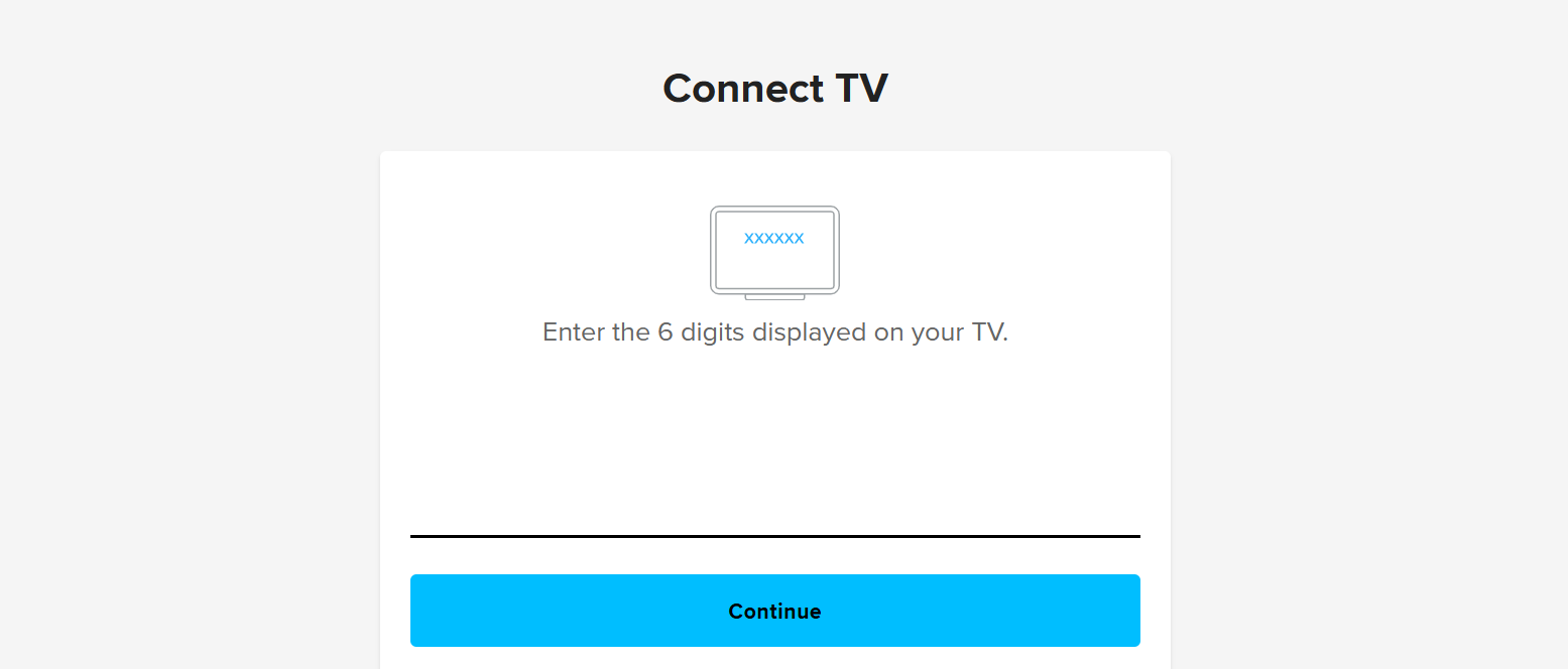 9now-connect-firestick
