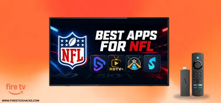 BEST-APPS-FOR-NFL-1