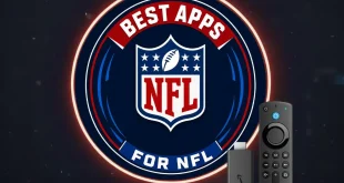 BEST-APPS-FOR-NFL