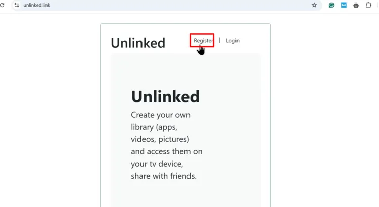 Create-an-AppLinked-Store-1