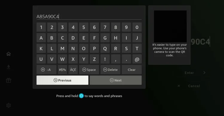Create-an-AppLinked-Store-11