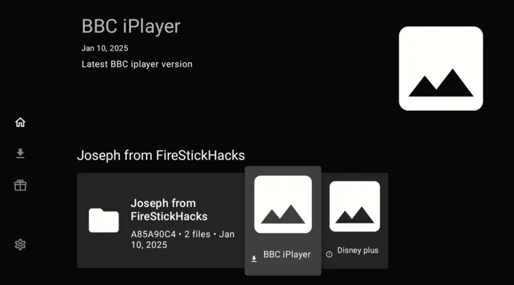 Create-an-AppLinked-Store-13