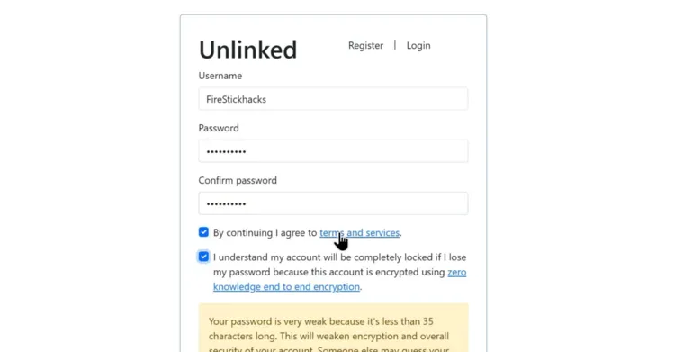 Create-an-AppLinked-Store-2