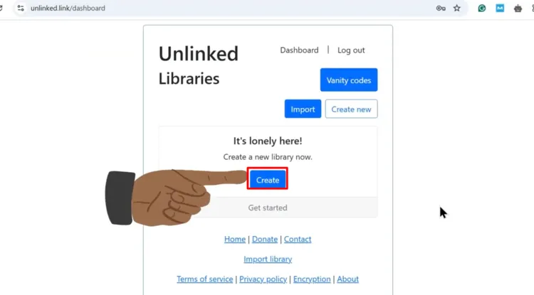 Create-an-AppLinked-Store-3