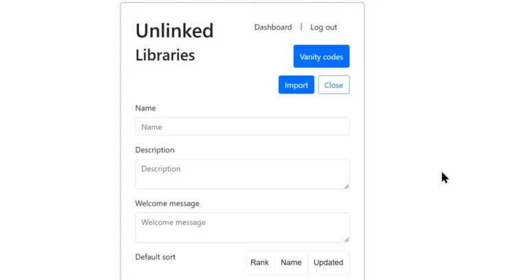 Create-an-AppLinked-Store-4