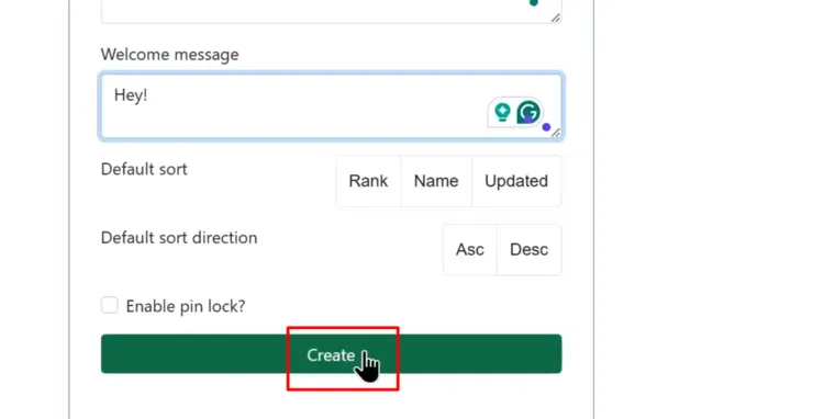 Create-an-AppLinked-Store-5