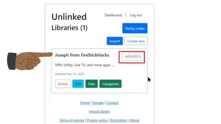 Create-an-AppLinked-Store-6