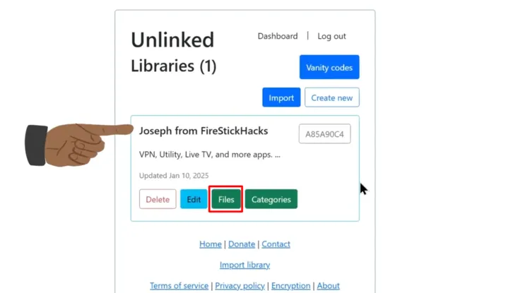 Create-an-AppLinked-Store-7
