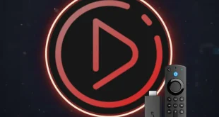 HOW-TO-INSTALL-DRAMA-PLAYER-ON-FIRESTICK