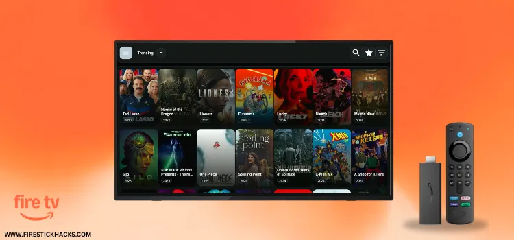 HOW-TO-INSTALL-FLIXOID-ON-FIRESTICK-