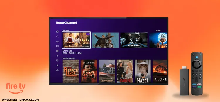 HOW-TO-INSTALL-ROKU-CHANNEL-ON-FIRESTICK-1
