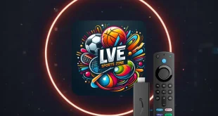 HOW-TO-INSTALL-SPORTSZONE-APP-ON-FIRESTICK