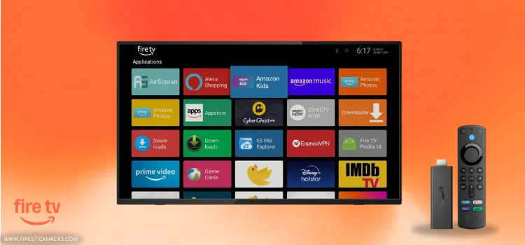HOW-TO-INSTALL-WOLF-LAUNCHER-ON-FIRESTICK-1