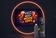 HOW-TO-WATCH-BEST-MOVIE-APPS-FIRESTICK
