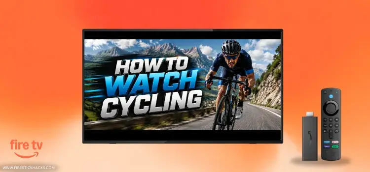 HOW-TO-WATCH-CYCLING-1 (1)