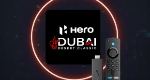 HOW-TO-WATCH-HERO-DUBAI-DESERT-CLASSIC-ON-FIRESTICK