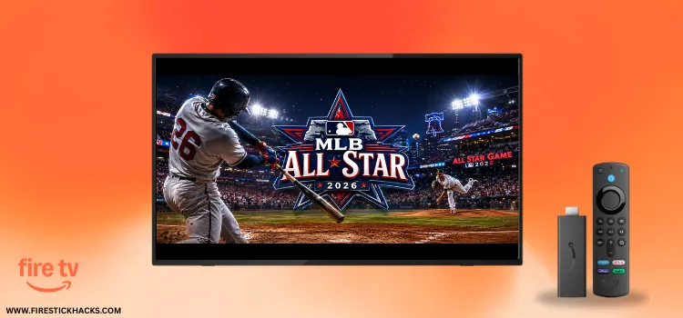 HOW-TO-WATCH-MLB-ALL-START-IN-FIRESTICK-1 (1)