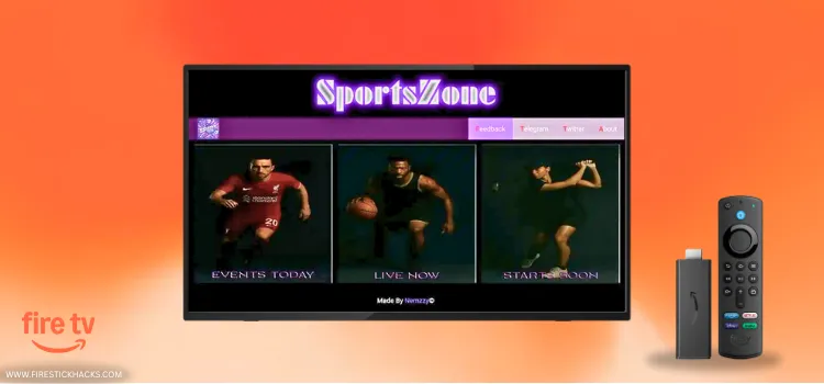INSTALL-SPORTSZONE-APP-ON-FIRESTICK