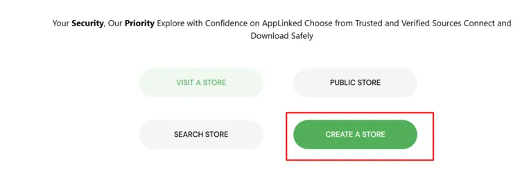 create-applinked-store
