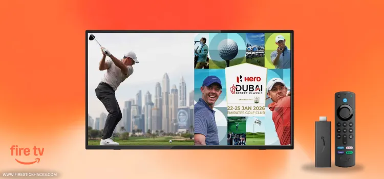 WATCH-HERO-DUBAI-DESERT-CLASSIC-ON-FIRESTICK