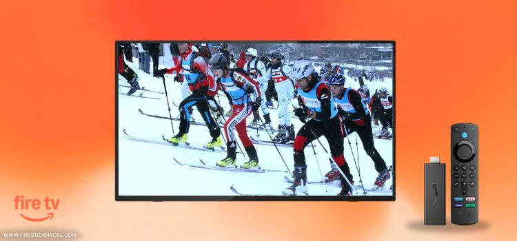 WATCH-MOUNTAIN-ATTACK-ON-FIRESTICK