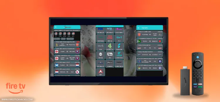 WATCH-Sportzfy-ON-FIRESTICK